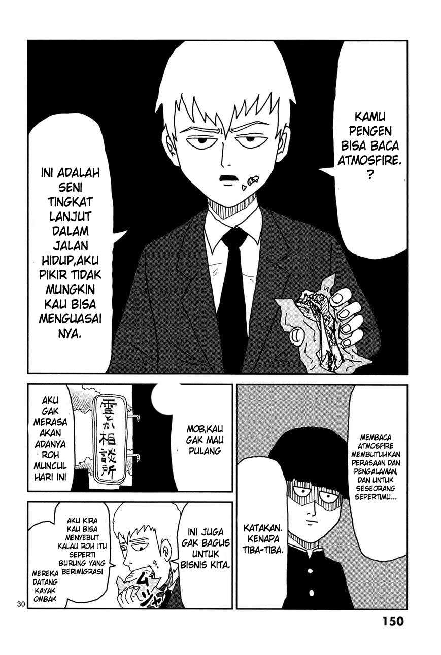 Chapter 8 - halaman 31