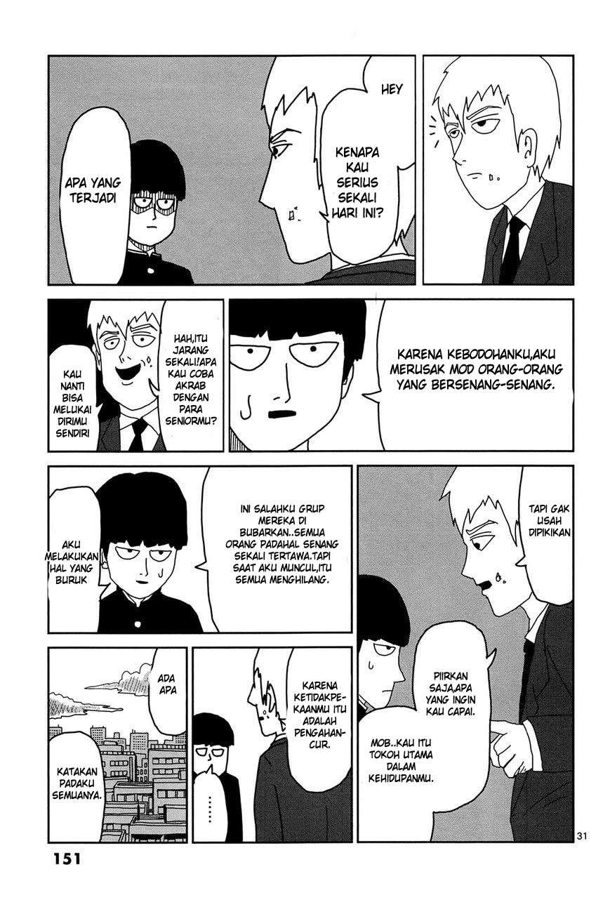 Chapter 8 - halaman 32