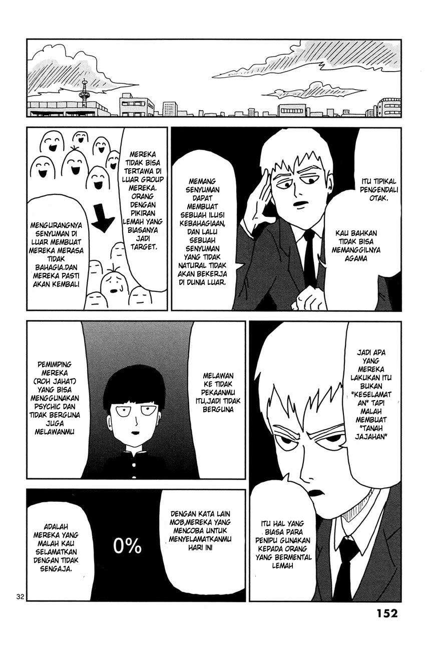Chapter 8 - halaman 33