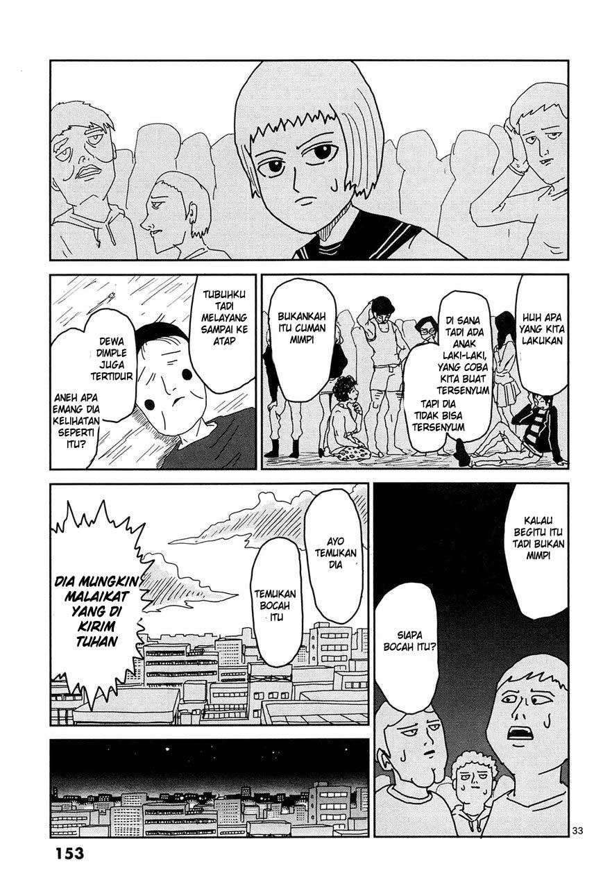 Chapter 8 - halaman 34