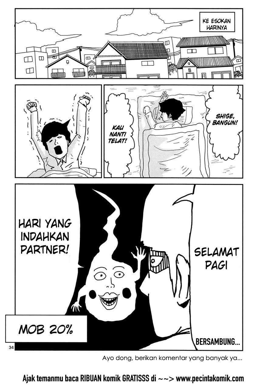 Chapter 8 - halaman 35