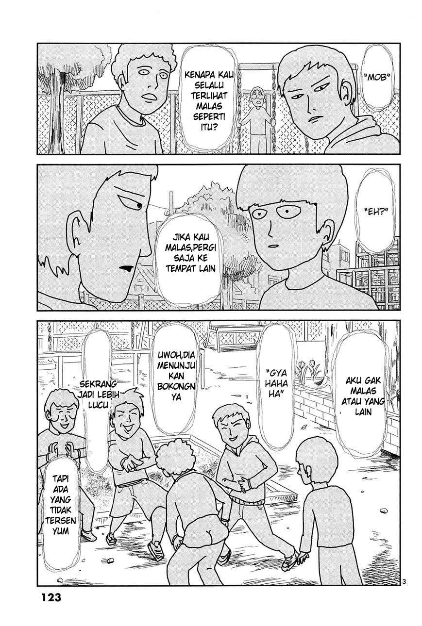 Chapter 8 - halaman 5