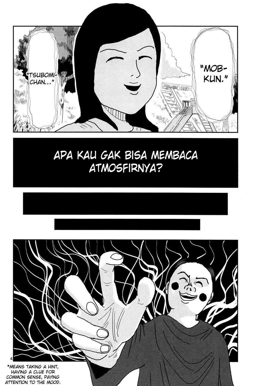 Chapter 8 - halaman 6