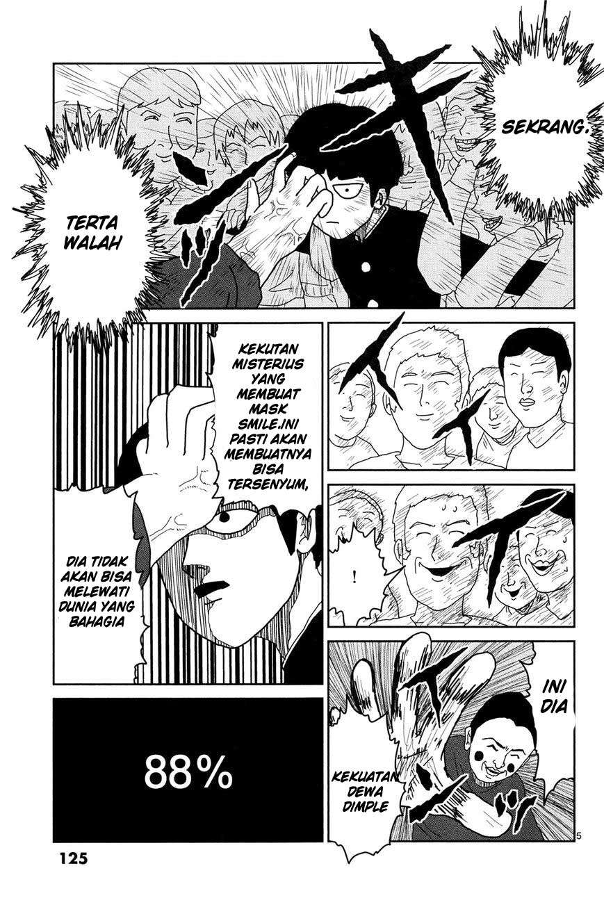 Chapter 8 - halaman 7