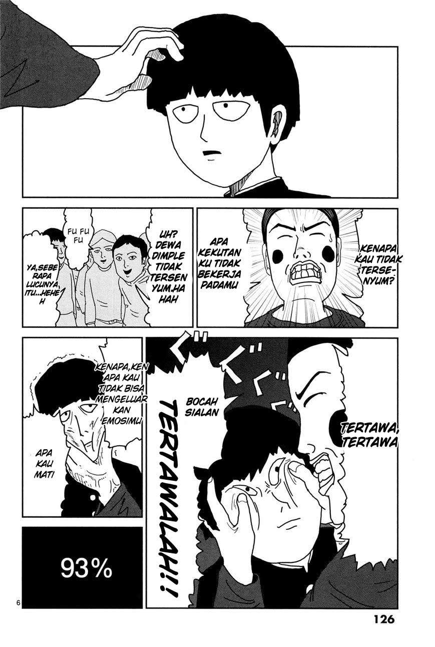 Chapter 8 - halaman 8