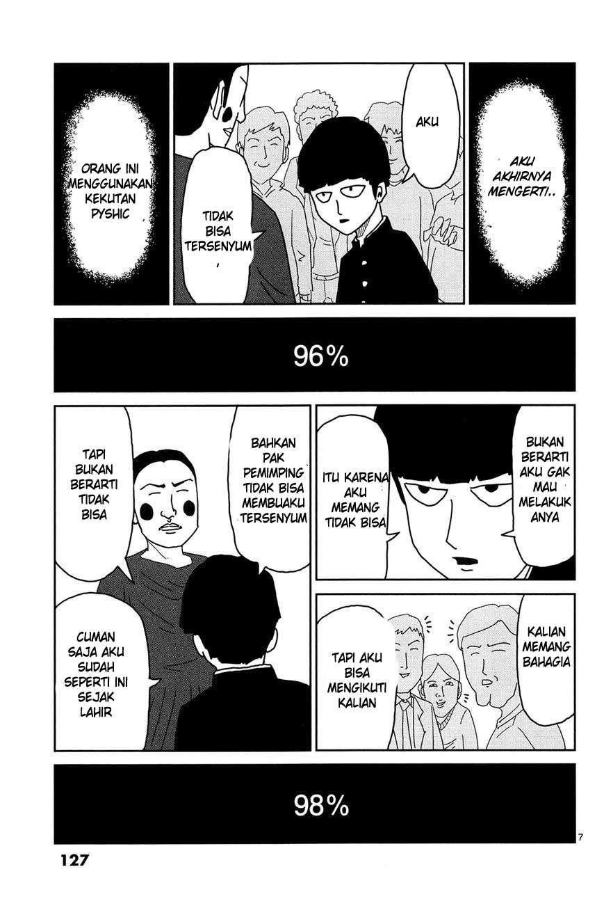 Chapter 8 - halaman 9