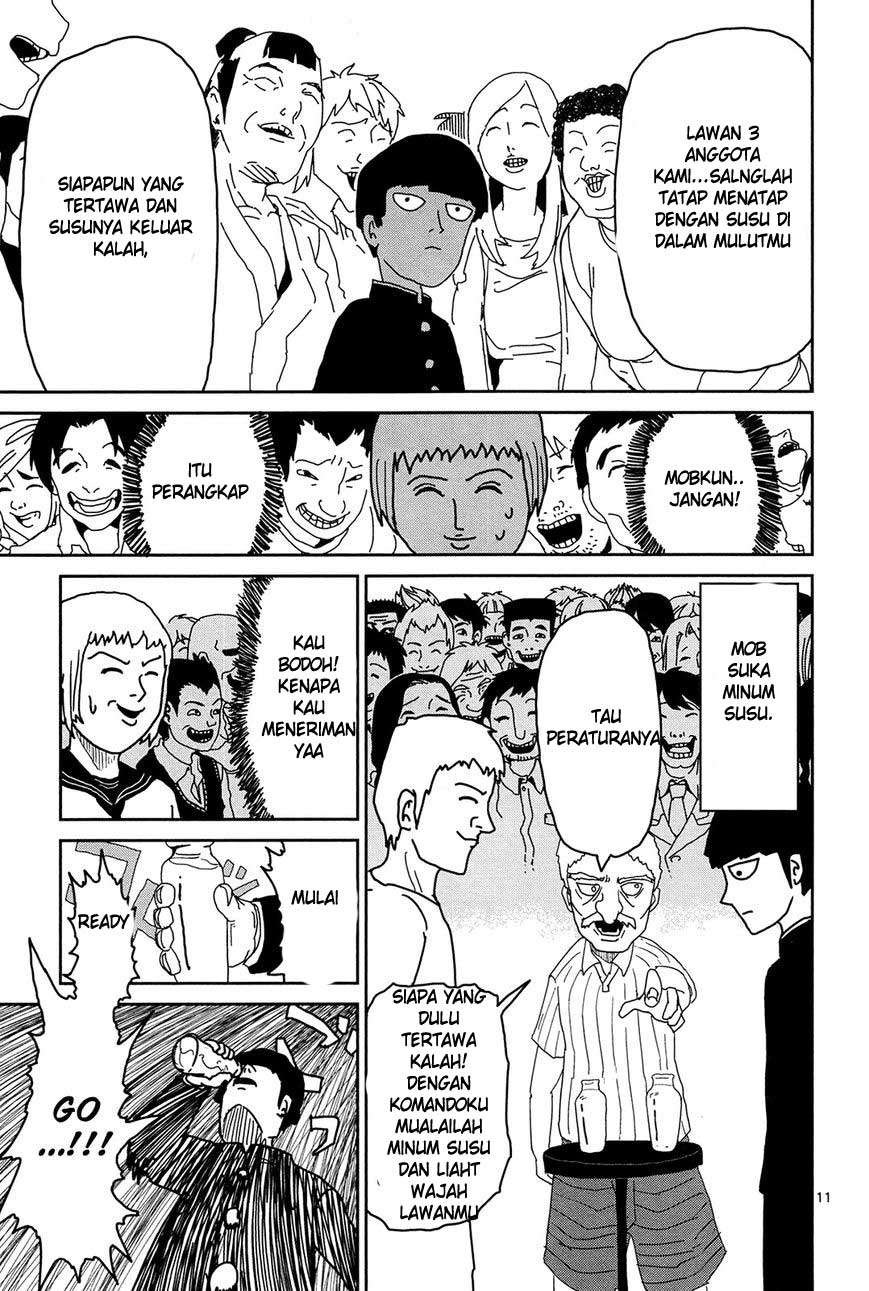 Chapter 7 - halaman 13