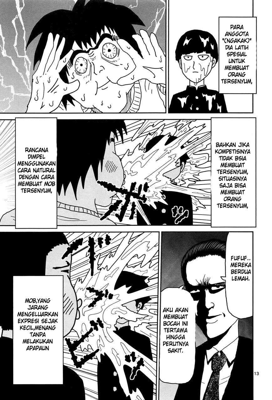 Chapter 7 - halaman 15