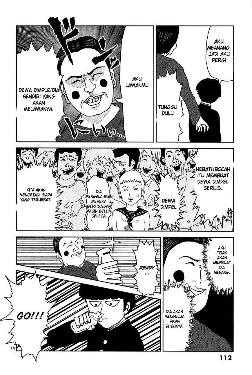 Chapter 7 - halaman 16