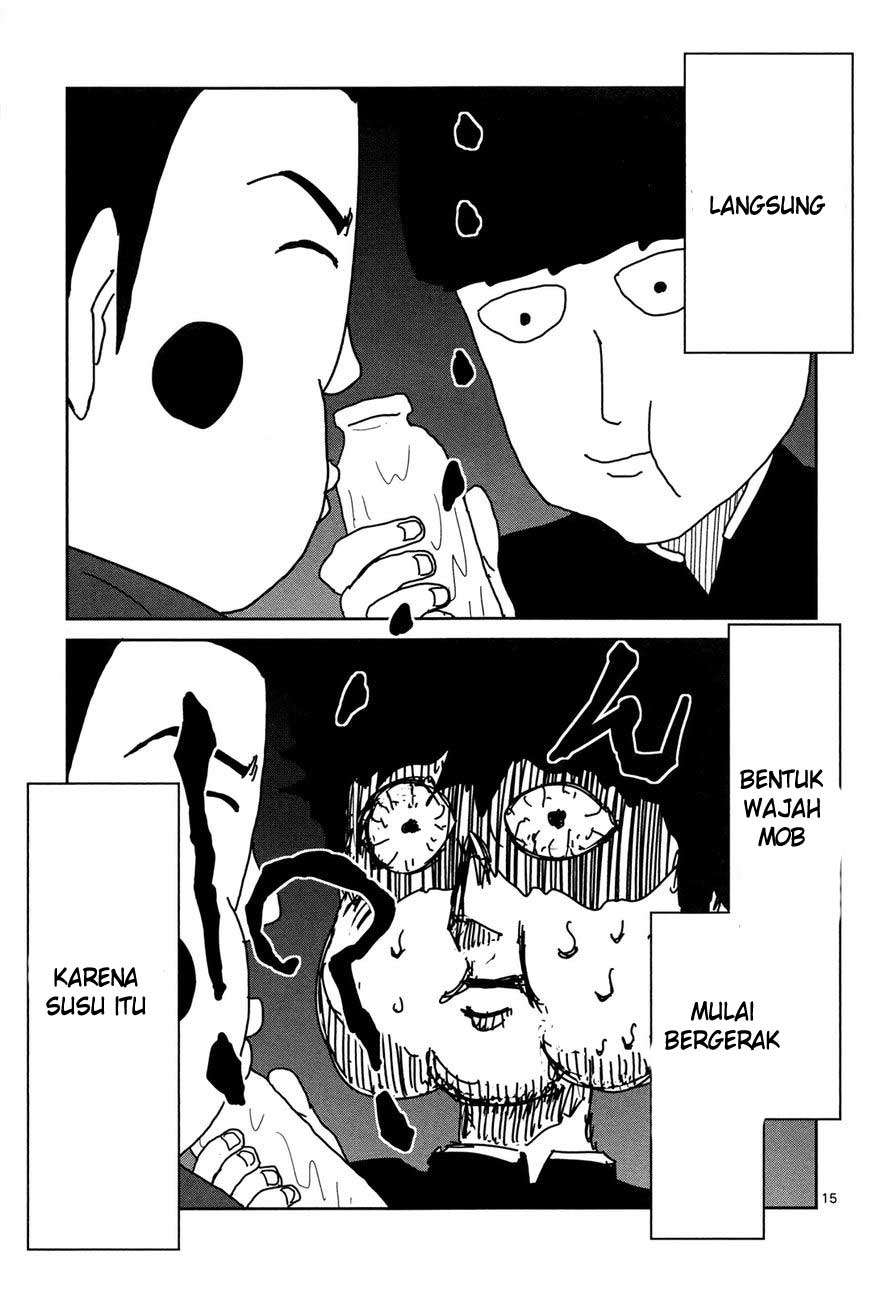 Chapter 7 - halaman 17