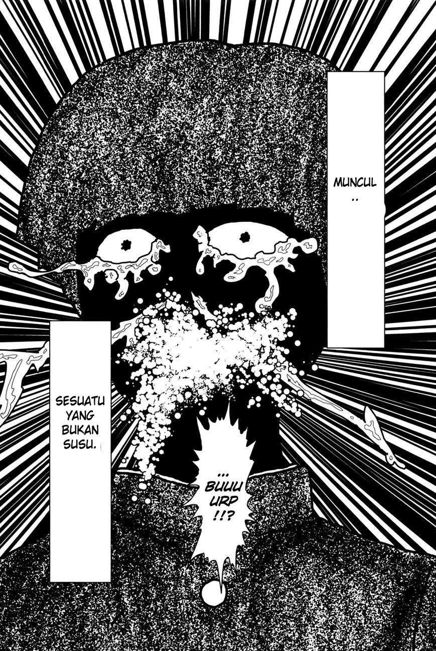 Chapter 7 - halaman 18