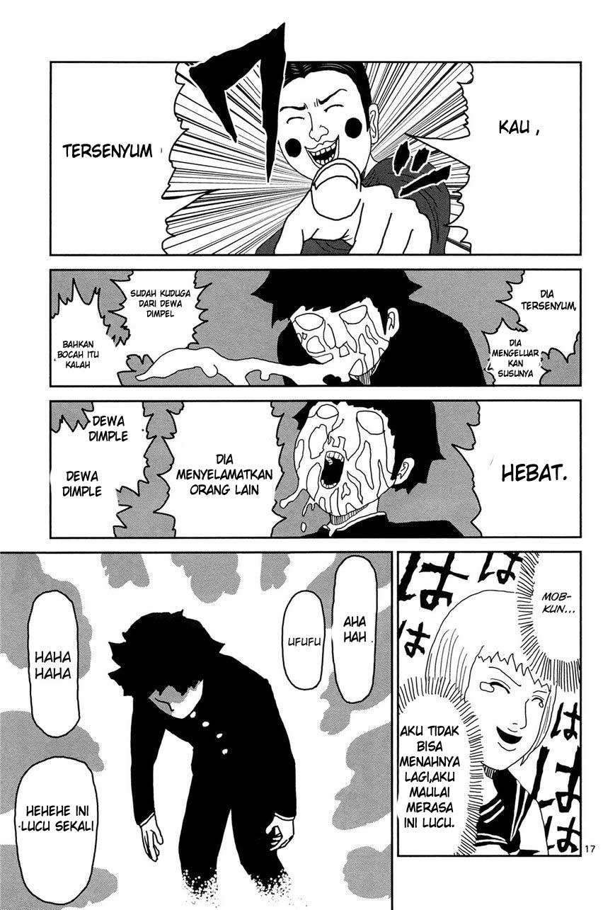 Chapter 7 - halaman 19