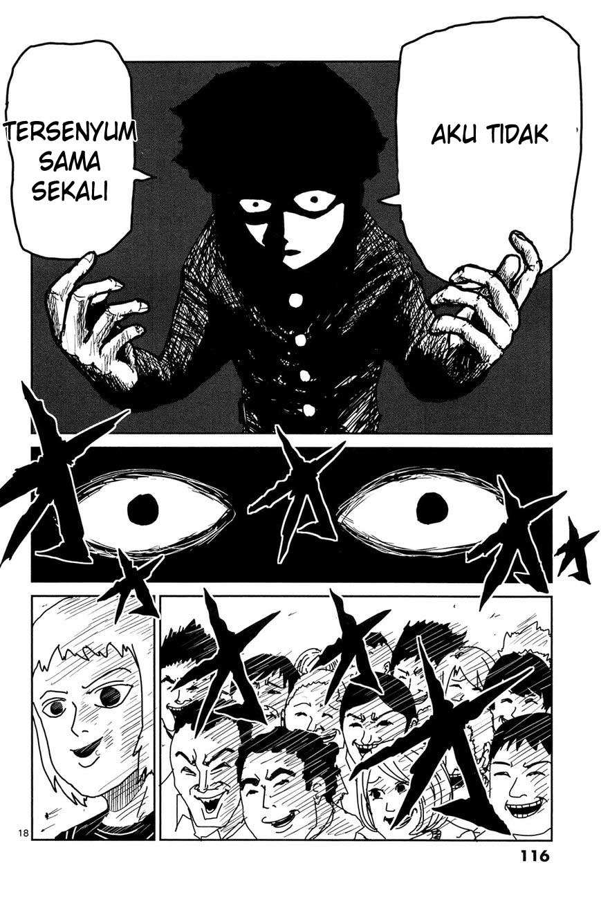 Chapter 7 - halaman 20