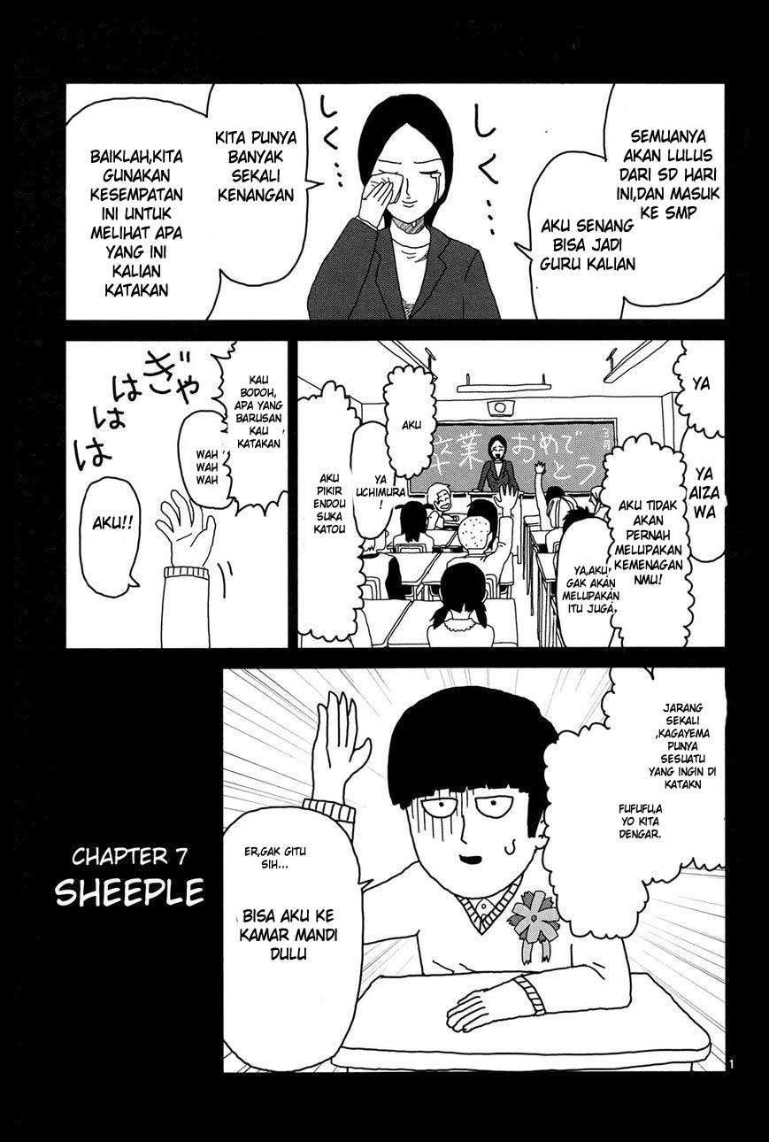 Chapter 7 - halaman 3