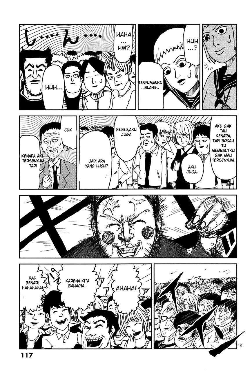 Chapter 7 - halaman 21