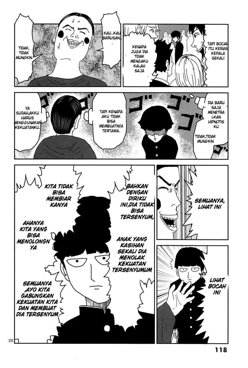 Chapter 7 - halaman 22