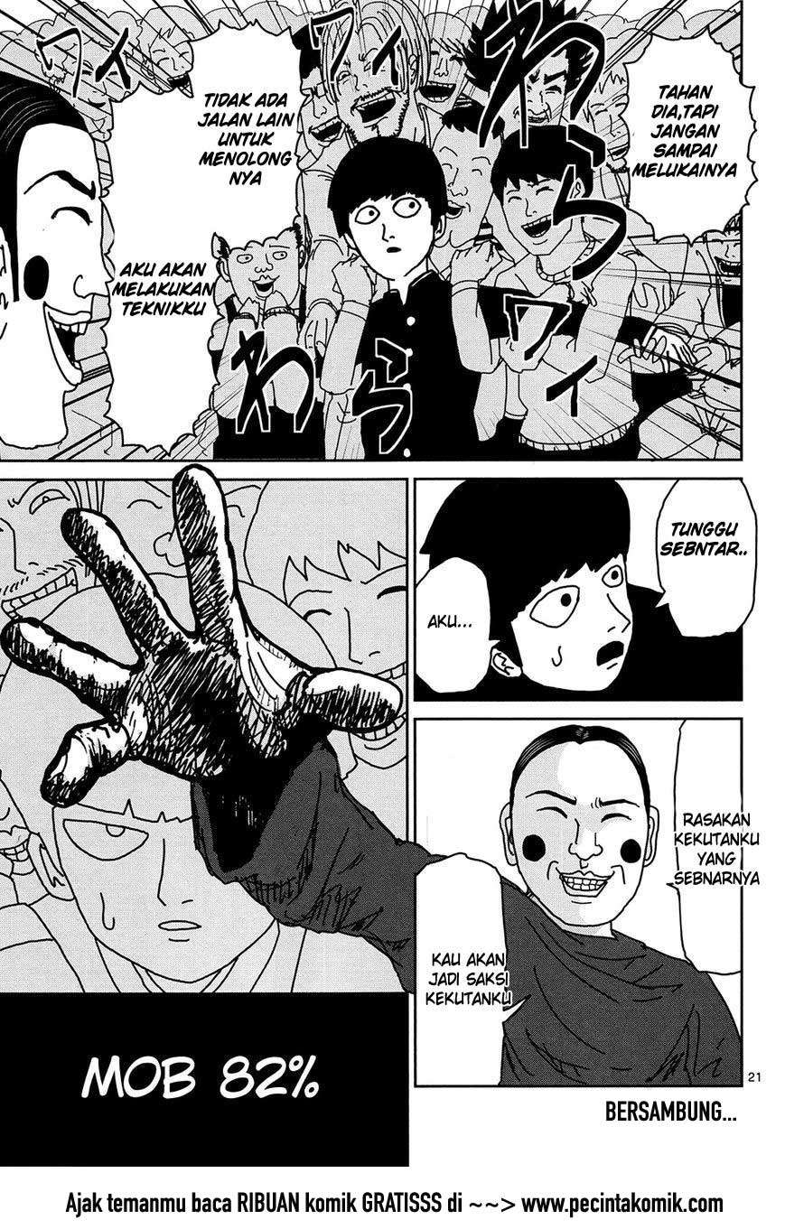 Chapter 7 - halaman 23