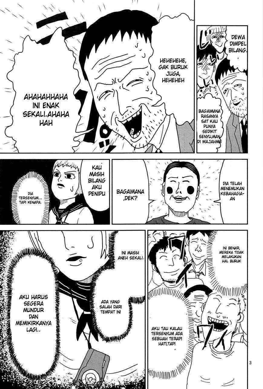 Chapter 7 - halaman 5