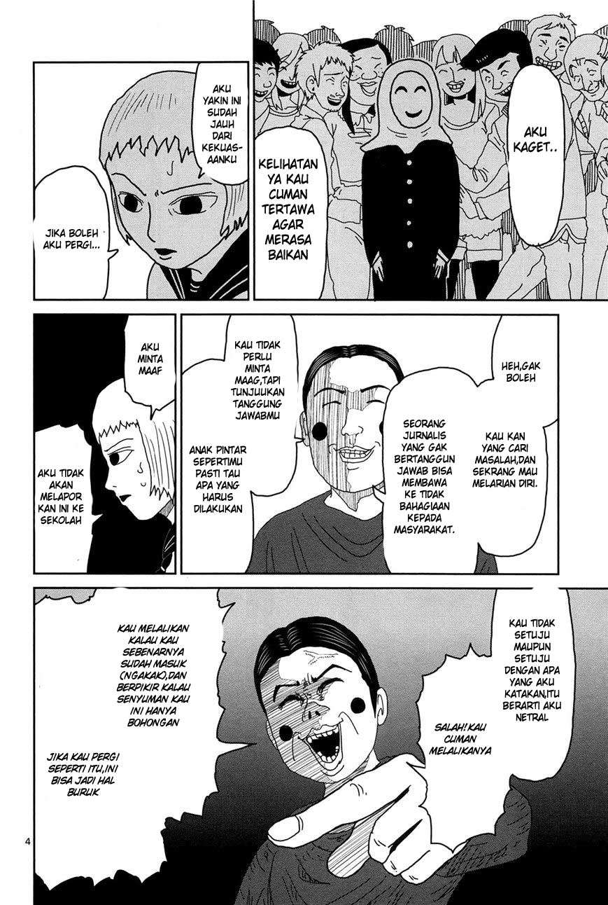 Chapter 7 - halaman 6