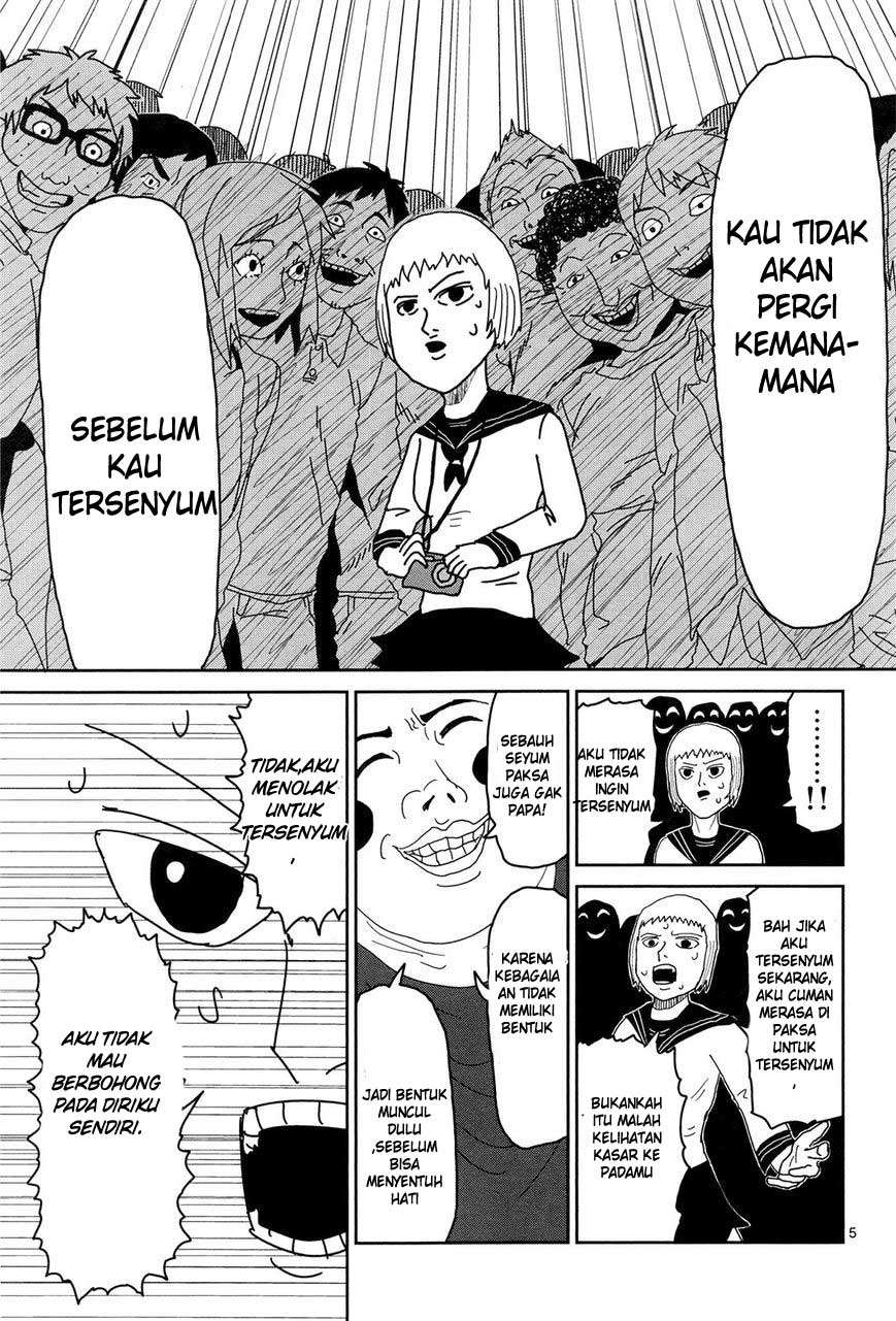 Chapter 7 - halaman 7
