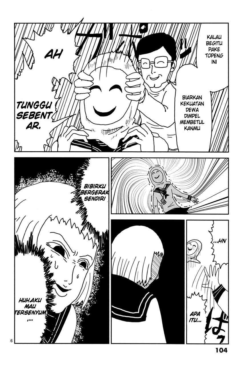 Chapter 7 - halaman 8