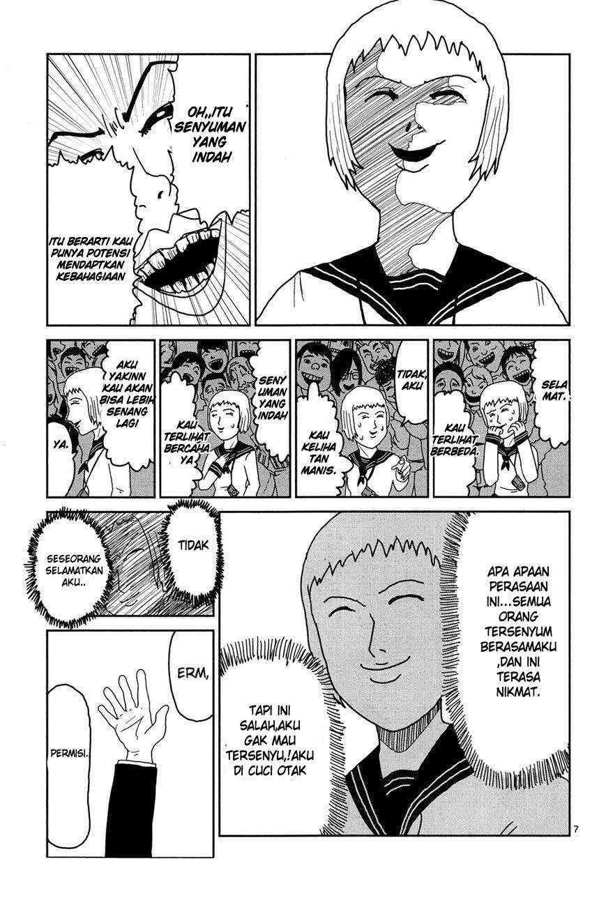 Chapter 7 - halaman 9