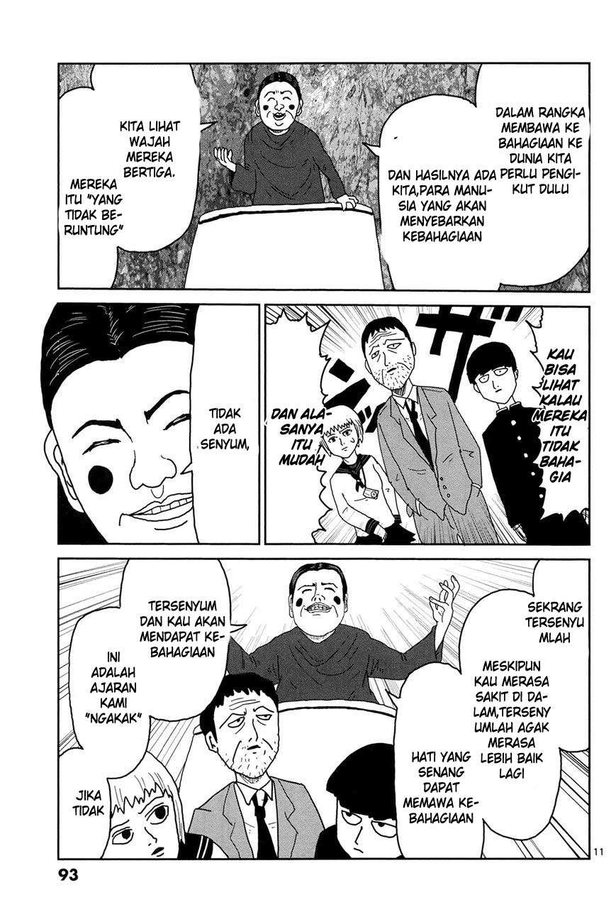 Chapter 6 - halaman 13