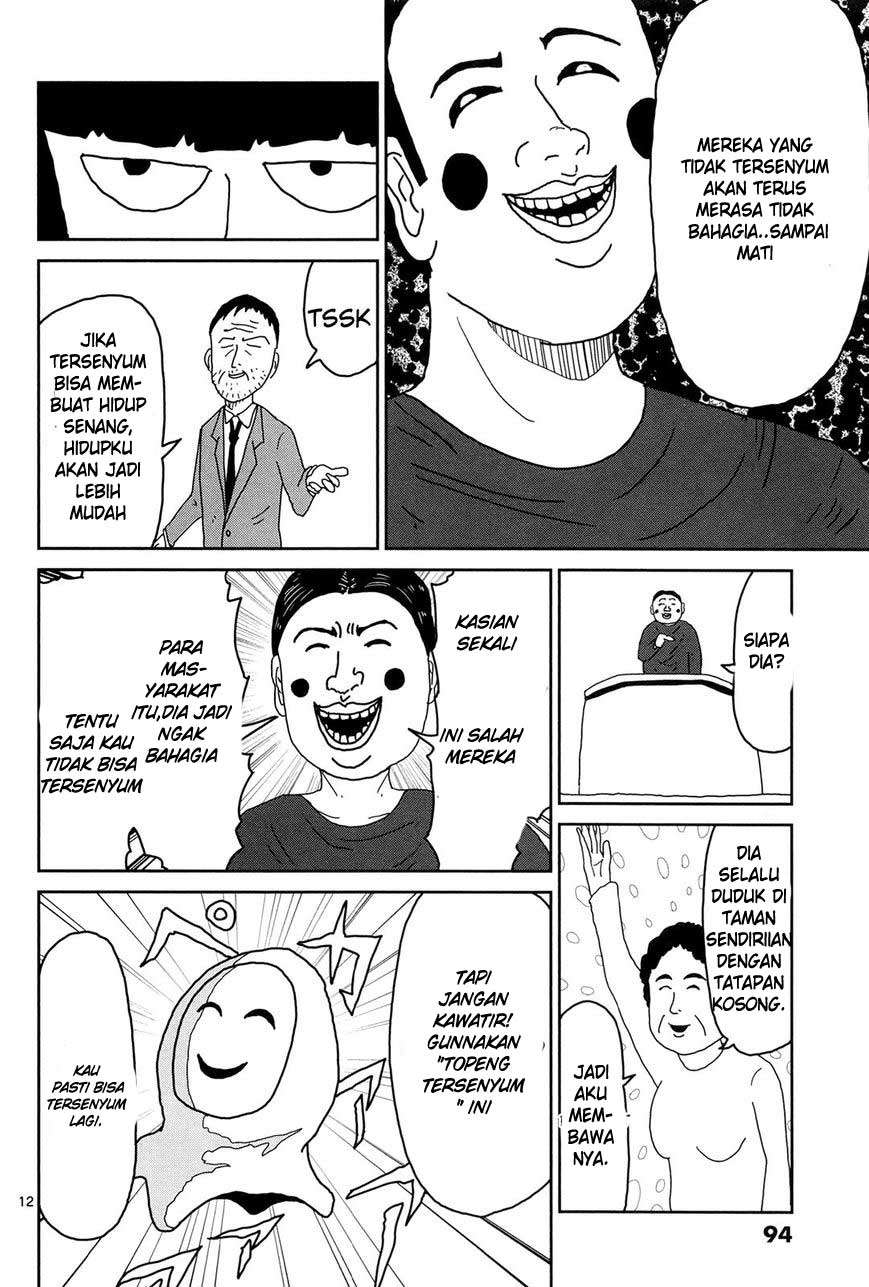 Chapter 6 - halaman 14