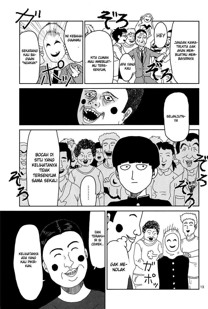 Chapter 6 - halaman 15