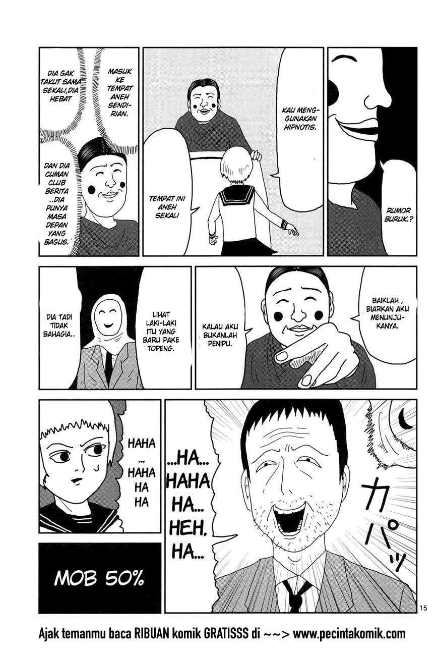 Chapter 6 - halaman 17