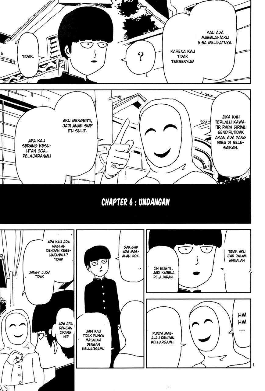 Chapter 6 - halaman 3