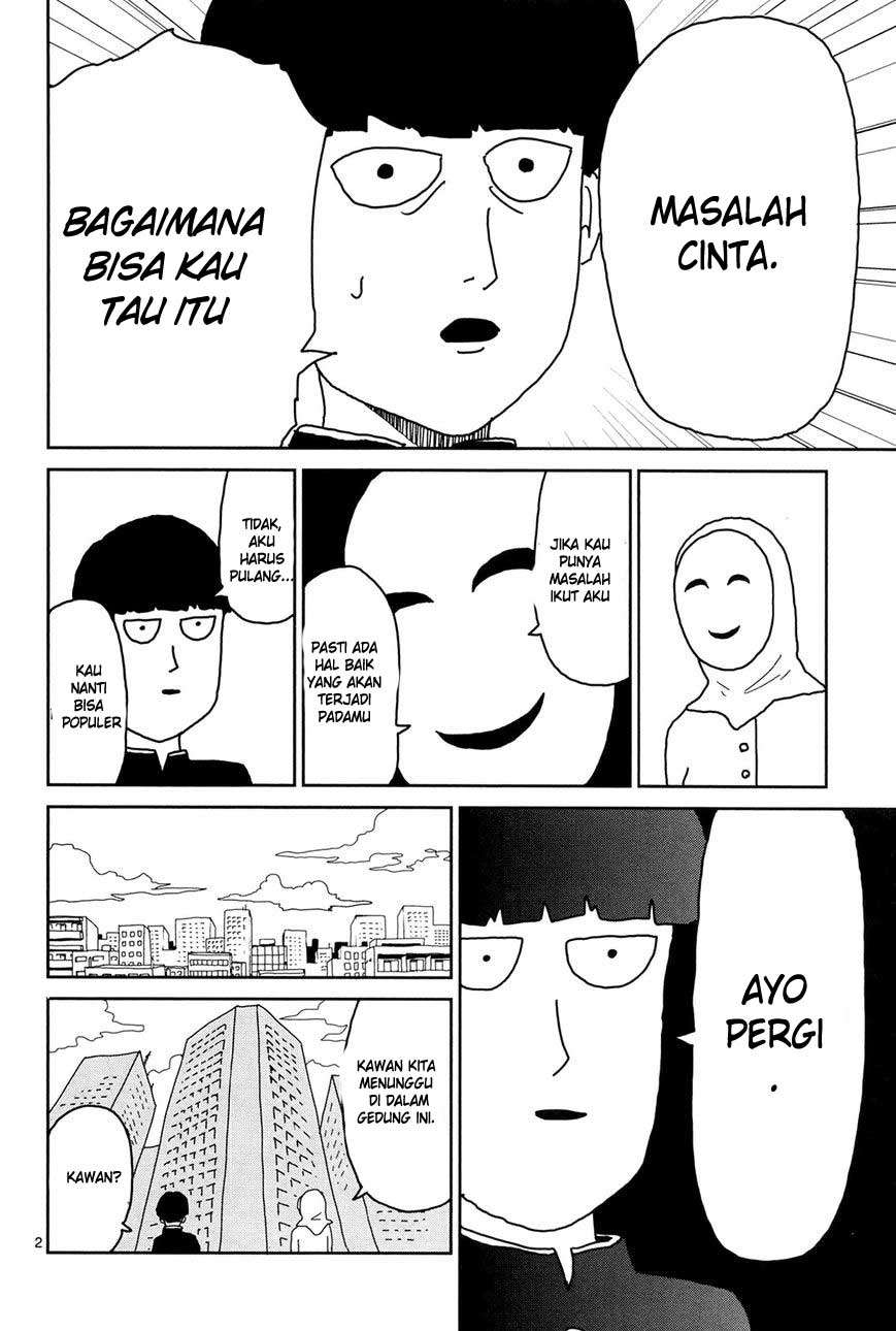 Chapter 6 - halaman 4