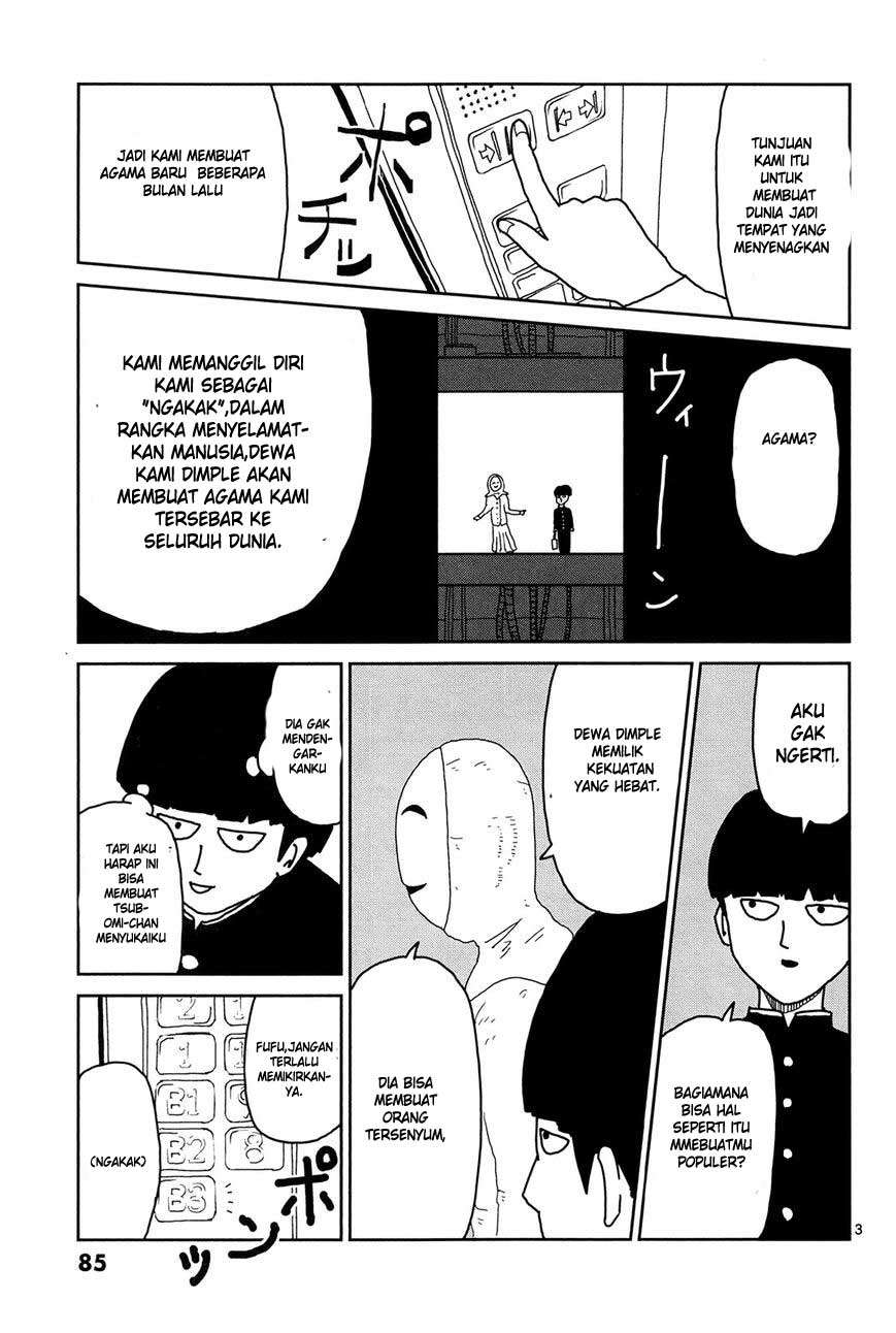 Chapter 6 - halaman 5