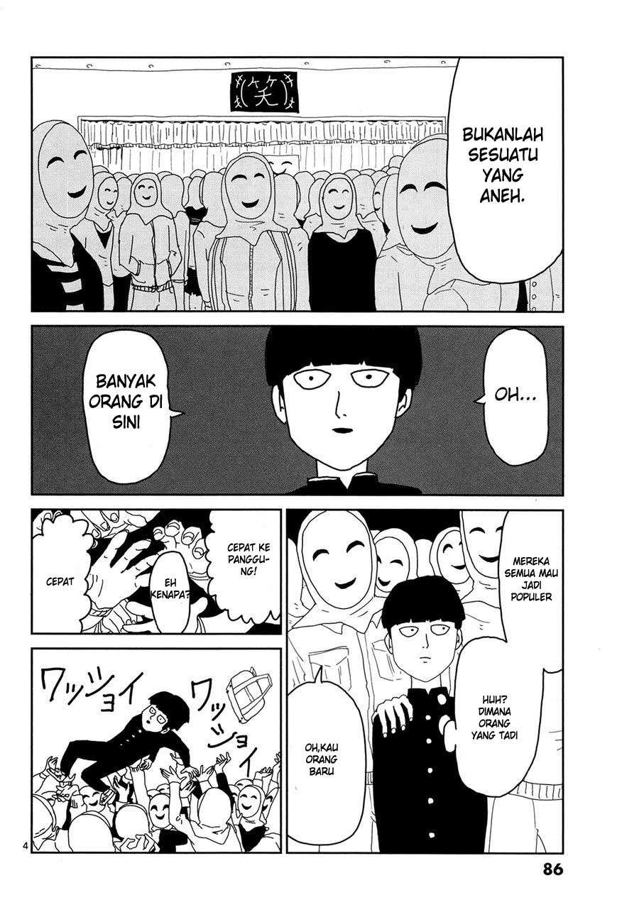 Chapter 6 - halaman 6