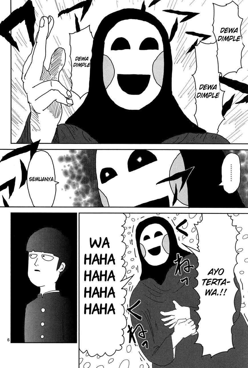 Chapter 6 - halaman 8