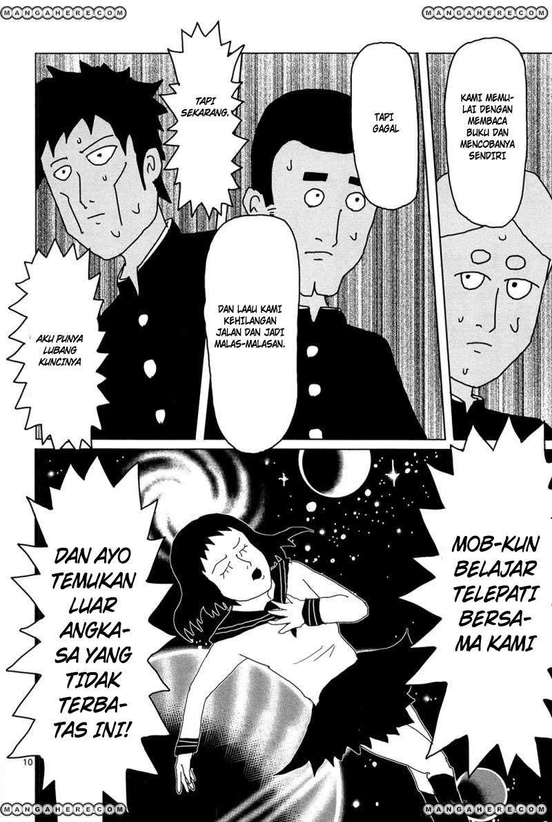 Chapter 5 - halaman 12
