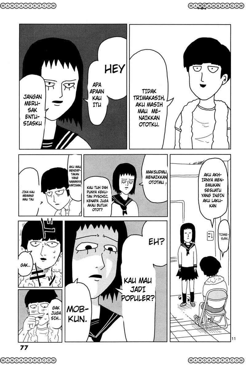 Chapter 5 - halaman 13