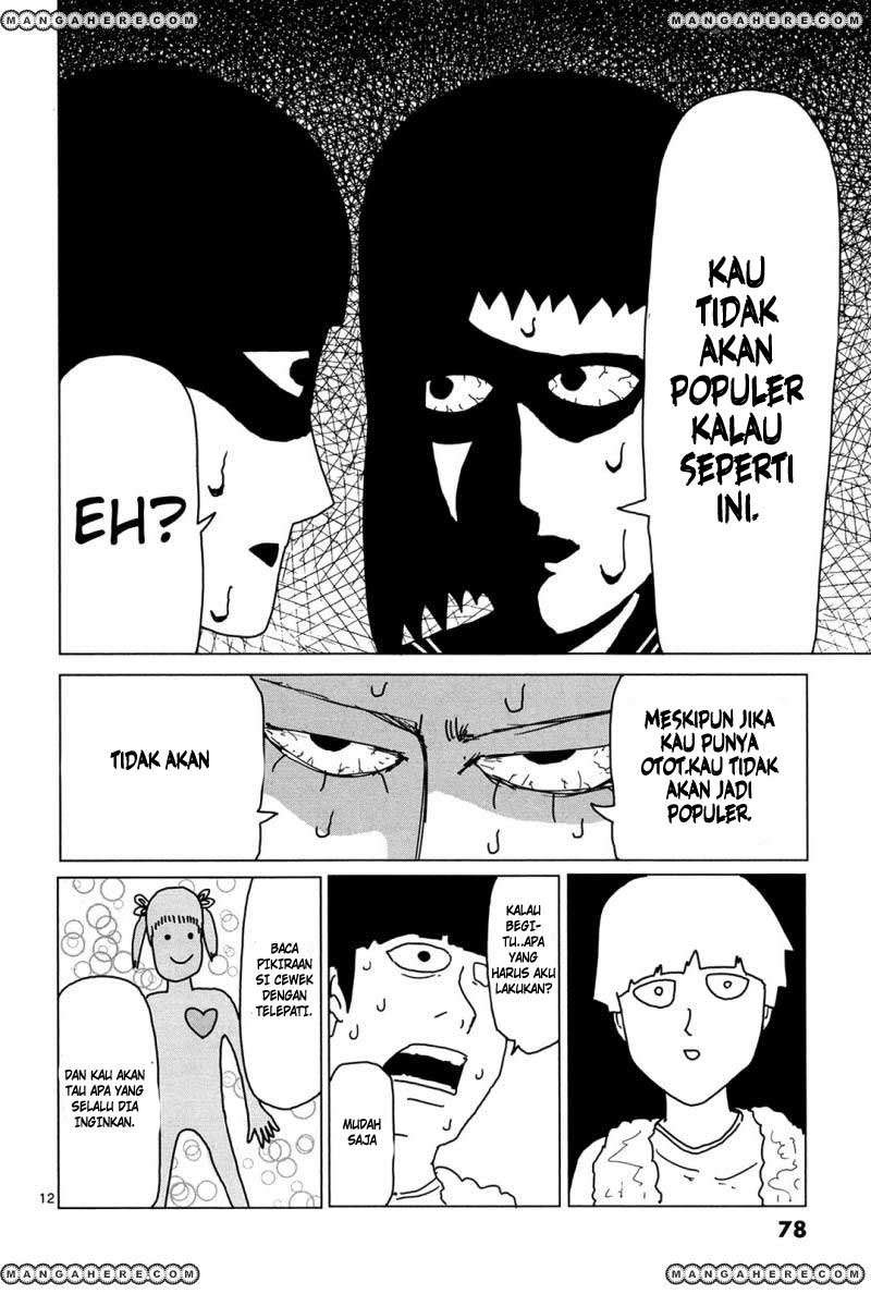 Chapter 5 - halaman 14