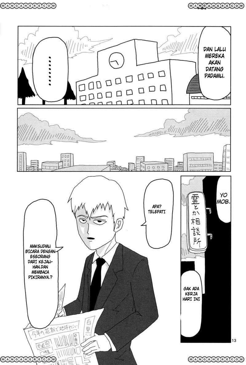 Chapter 5 - halaman 15