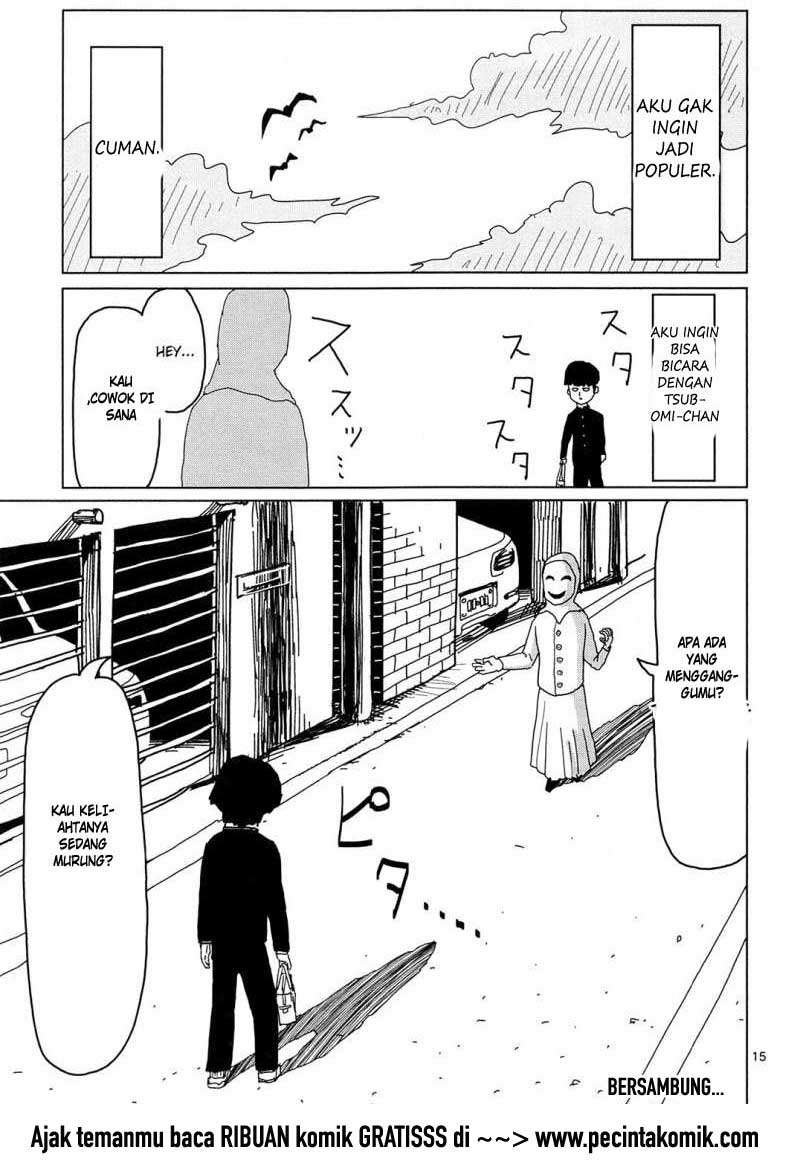 Chapter 5 - halaman 17