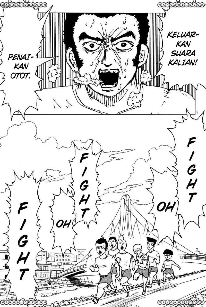 Chapter 5 - halaman 3