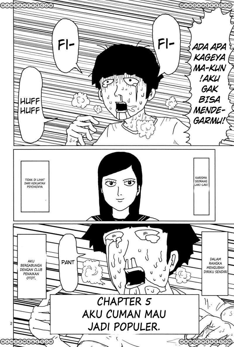 Chapter 5 - halaman 4