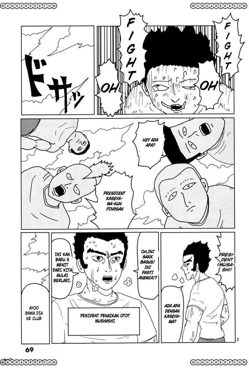 Chapter 5 - halaman 5