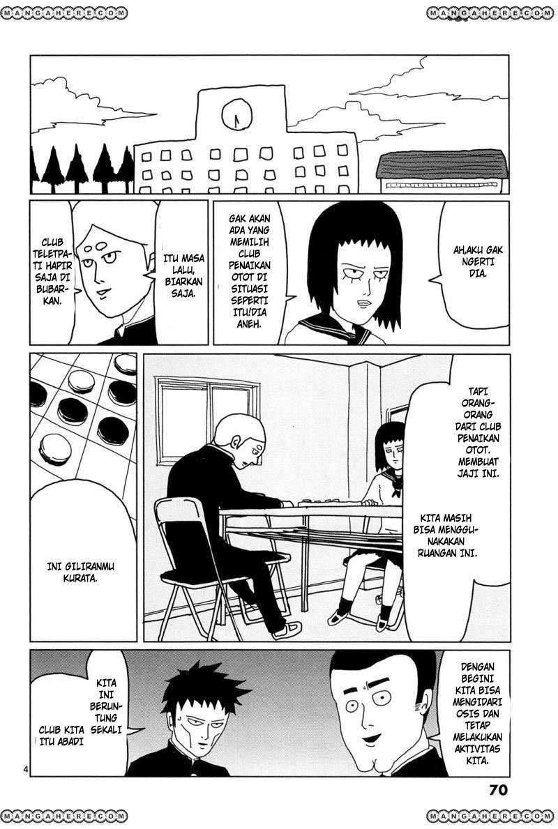 Chapter 5 - halaman 6
