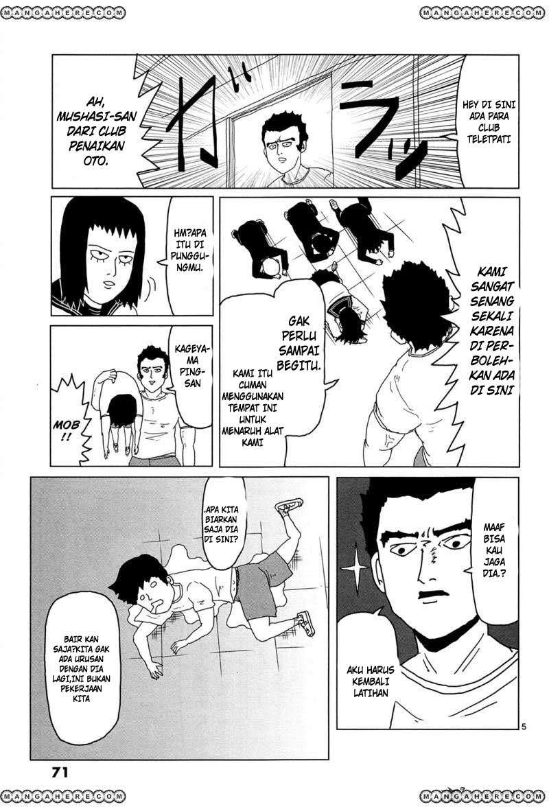 Chapter 5 - halaman 7