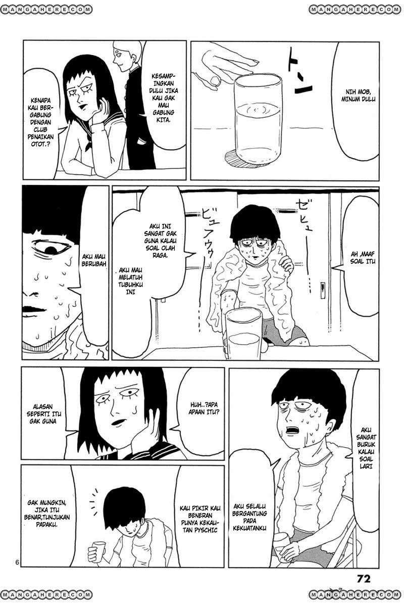 Chapter 5 - halaman 8