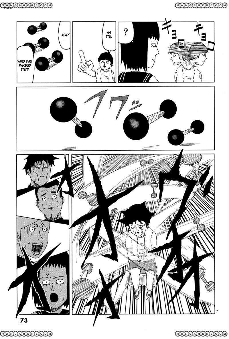 Chapter 5 - halaman 9