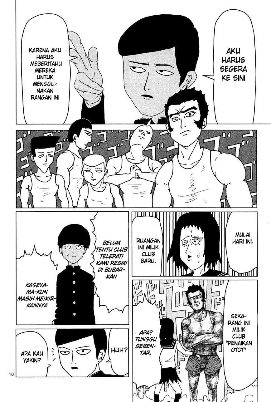 Chapter 4 - halaman 12