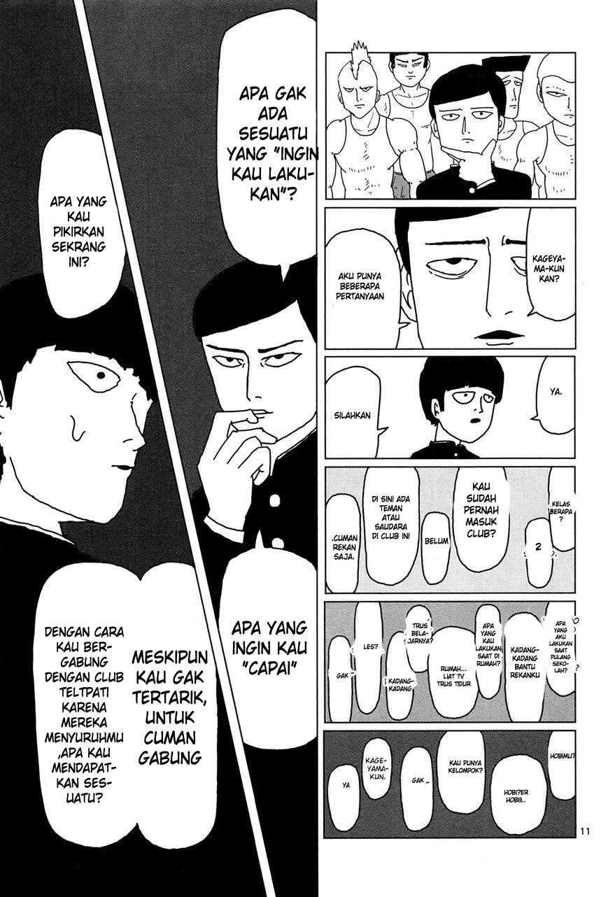 Chapter 4 - halaman 13