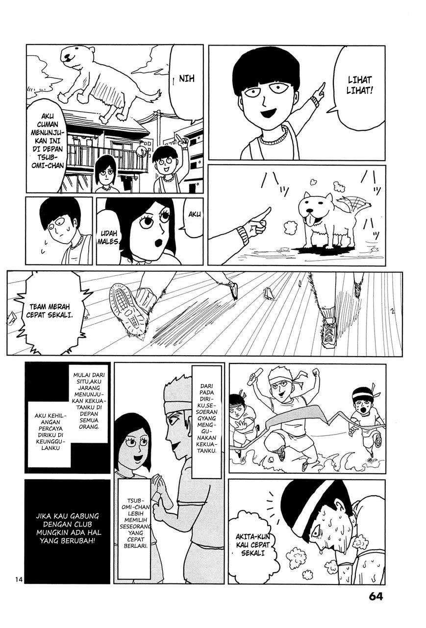 Chapter 4 - halaman 16